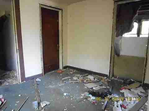 12075  Nashville (28)_m.jpg